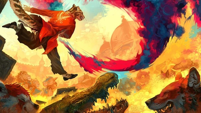 【南海之梦号邮轮】西沙群岛4天3晚游